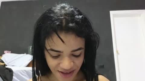 Haymed Montao online show from July 2026 02:43:01 PM
