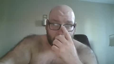 Tom online show from May 2026 11:14:02 PM