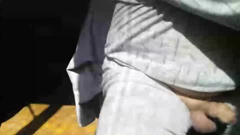 imici76 online show from September 2025 10:28:02 AM