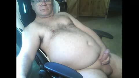 Snapshot of imici76 chatting on May 2026 10:33:02 AM imici76 online show from May 2026 10:33:02 AM