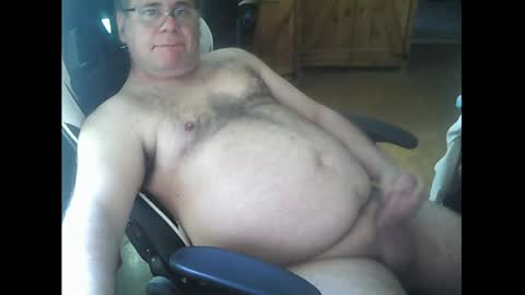Snapshot of imici76 chatting on May 2026 10:08:02 AM imici76 online show from May 2026 10:08:02 AM