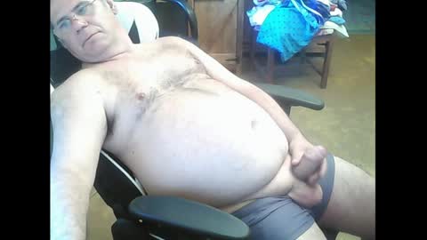 Snapshot of imici76 chatting on June 2026 02:11:01 PM imici76 online show from June 2026 02:11:01 PM
