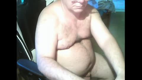 Snapshot of imici76 chatting on June 2026 02:39:01 PM imici76 online show from June 2026 02:39:01 PM