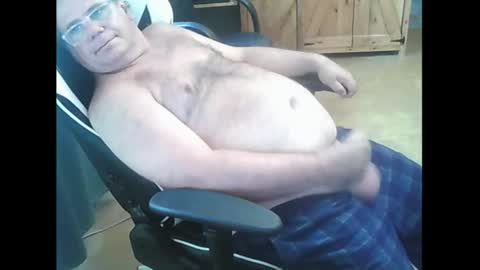Snapshot of imici76 chatting on July 2026 08:27:02 AM imici76 online show from July 2026 08:27:02 AM