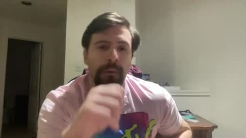 imightgetnaked online show from December 2024 02:25:02 AM