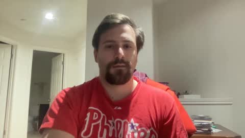 imightgetnaked online show from December 2024 01:03:01 AM