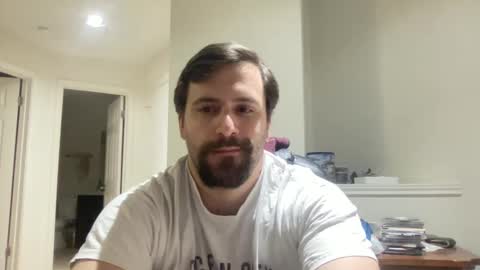 imightgetnaked online show from December 2024 01:36:01 AM