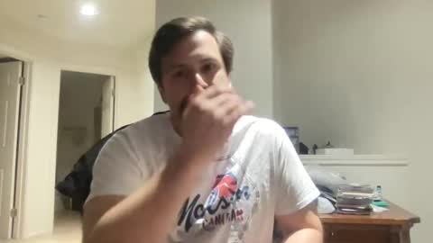 imightgetnaked online show from December 2024 02:45:02 AM