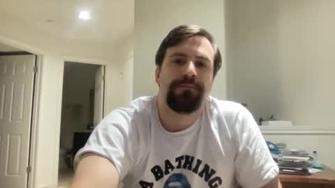 imightgetnaked online show from December 2024 02:09:01 AM