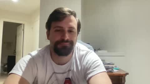 imightgetnaked online show from December 2024 03:58:02 AM