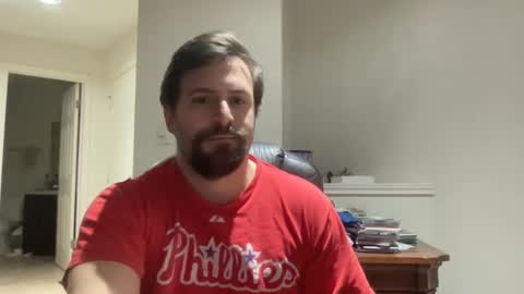 imightgetnaked online show from December 2024 03:03:02 AM