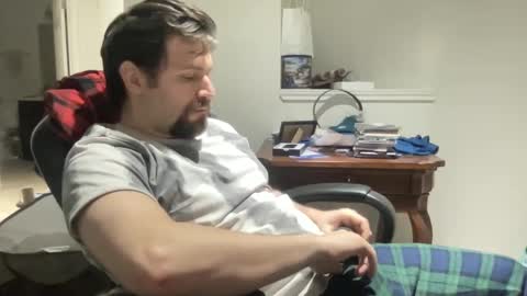 imightgetnaked online show from January 2025 06:38:02 PM