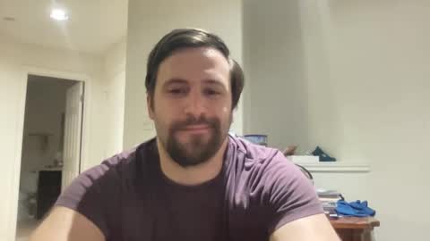 imightgetnaked online show from January 2025 02:04:02 AM