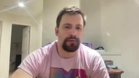 imightgetnaked online show from January 2025 04:28:02 AM