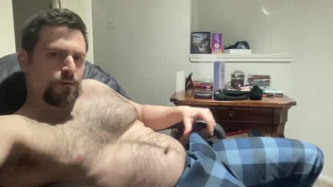 imightgetnaked online show from January 2025 07:28:01 AM