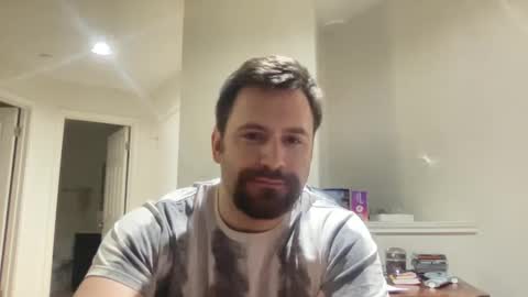 imightgetnaked online show from January 2025 01:42:01 AM