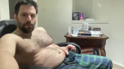 imightgetnaked online show from February 2025 10:02:01 PM