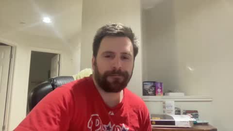 imightgetnaked online show from February 2025 03:16:02 AM