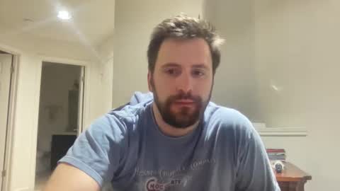 imightgetnaked online show from February 2025 01:52:01 AM