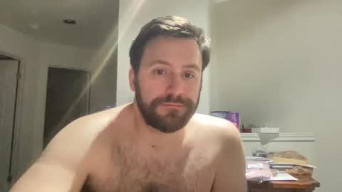 imightgetnaked online show from February 2025 05:35:01 AM