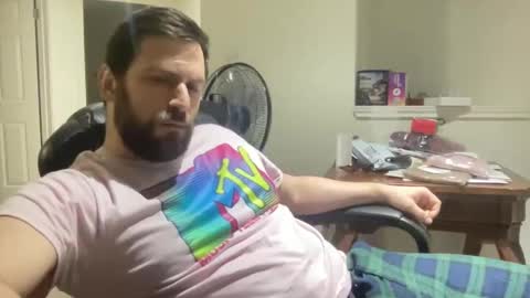 imightgetnaked online show from March 2025 11:15:02 PM