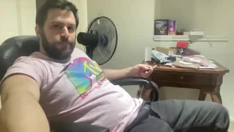 imightgetnaked online show from March 2025 01:21:02 AM