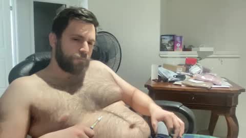 imightgetnaked online show from March 2025 03:35:01 PM