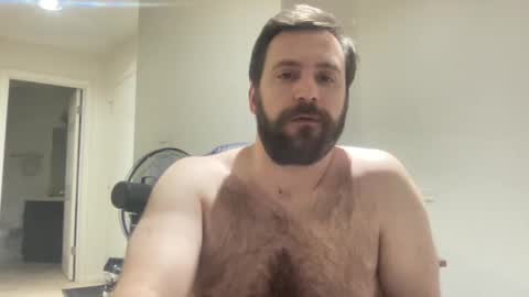 imightgetnaked online show from March 2025 11:37:02 PM