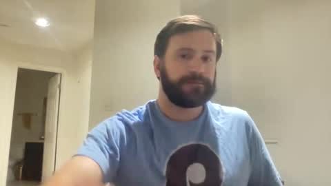 imightgetnaked online show from September 2025 02:44:01 AM