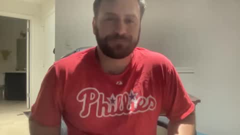 imightgetnaked online show from September 2025 02:34:01 AM