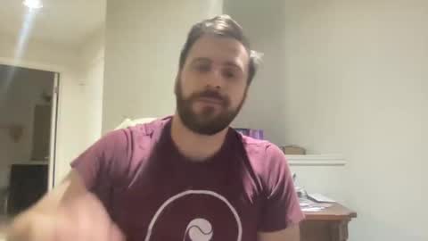 imightgetnaked online show from September 2025 03:30:01 AM