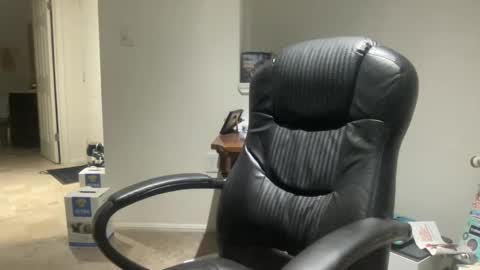 imightgetnaked online show from September 2025 03:08:02 AM