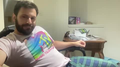 imightgetnaked online show from September 2025 12:13:02 AM