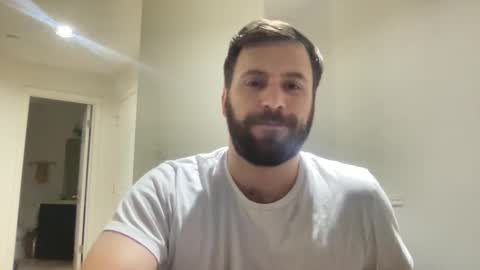 imightgetnaked online show from September 2025 02:59:02 AM