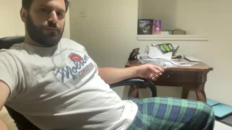 imightgetnaked online show from September 2025 05:45:02 AM