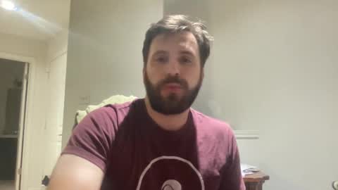 imightgetnaked online show from October 2025 02:31:01 AM