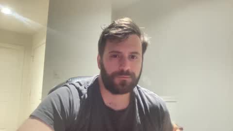 imightgetnaked online show from October 2025 03:04:02 AM