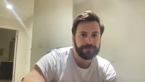 imightgetnaked online show from November 2025 01:52:01 AM