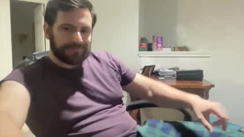 imightgetnaked online show from November 2025 04:43:02 AM