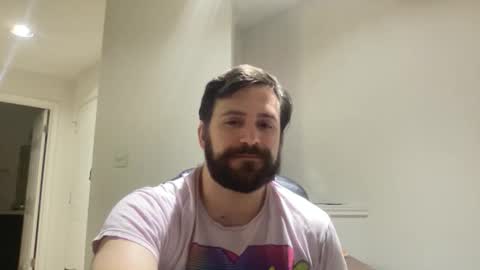 imightgetnaked online show from November 2025 03:18:02 AM