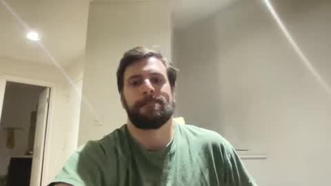 imightgetnaked online show from November 2025 01:52:02 AM