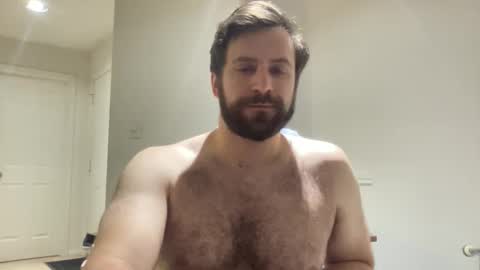 imightgetnaked online show from December 2025 02:38:01 AM