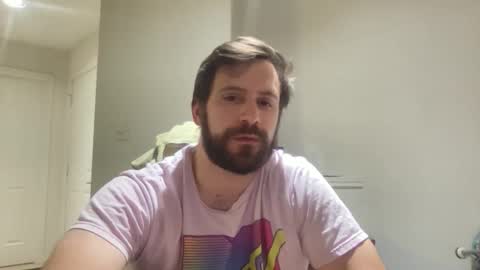 imightgetnaked online show from December 2025 04:09:01 AM