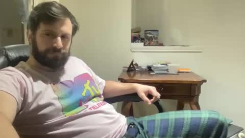 imightgetnaked online show from December 2025 01:43:02 AM