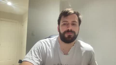 imightgetnaked online show from January 2026 06:07:01 AM