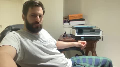 imightgetnaked online show from April 2026 02:56:01 AM