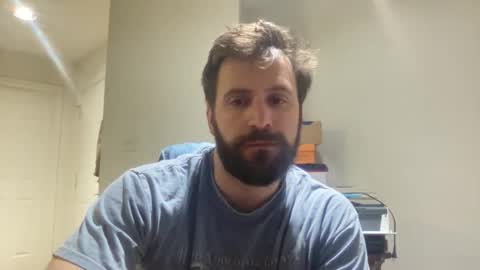 imightgetnaked online show from April 2026 03:12:01 AM