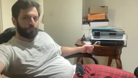 imightgetnaked online show from April 2026 03:35:01 AM