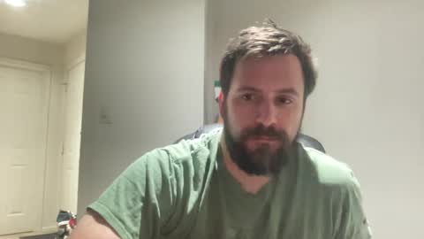 imightgetnaked online show from June 2026 03:42:01 AM