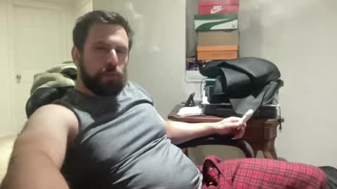 imightgetnaked online show from June 2026 01:58:01 AM